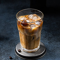 Coffee Machine