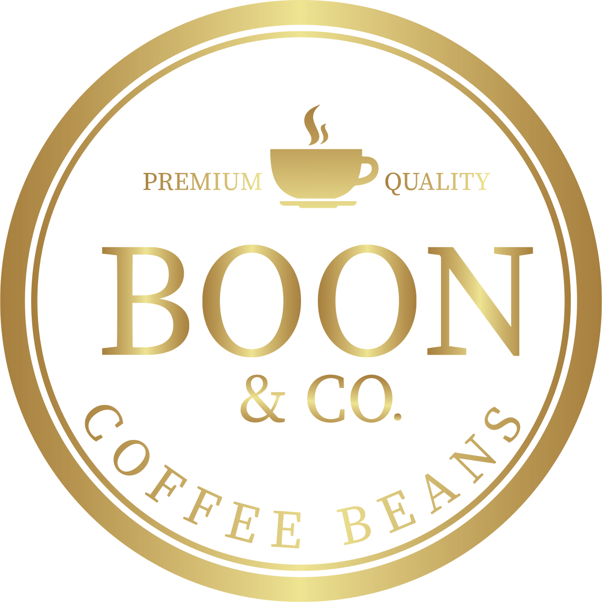 Boon & Co