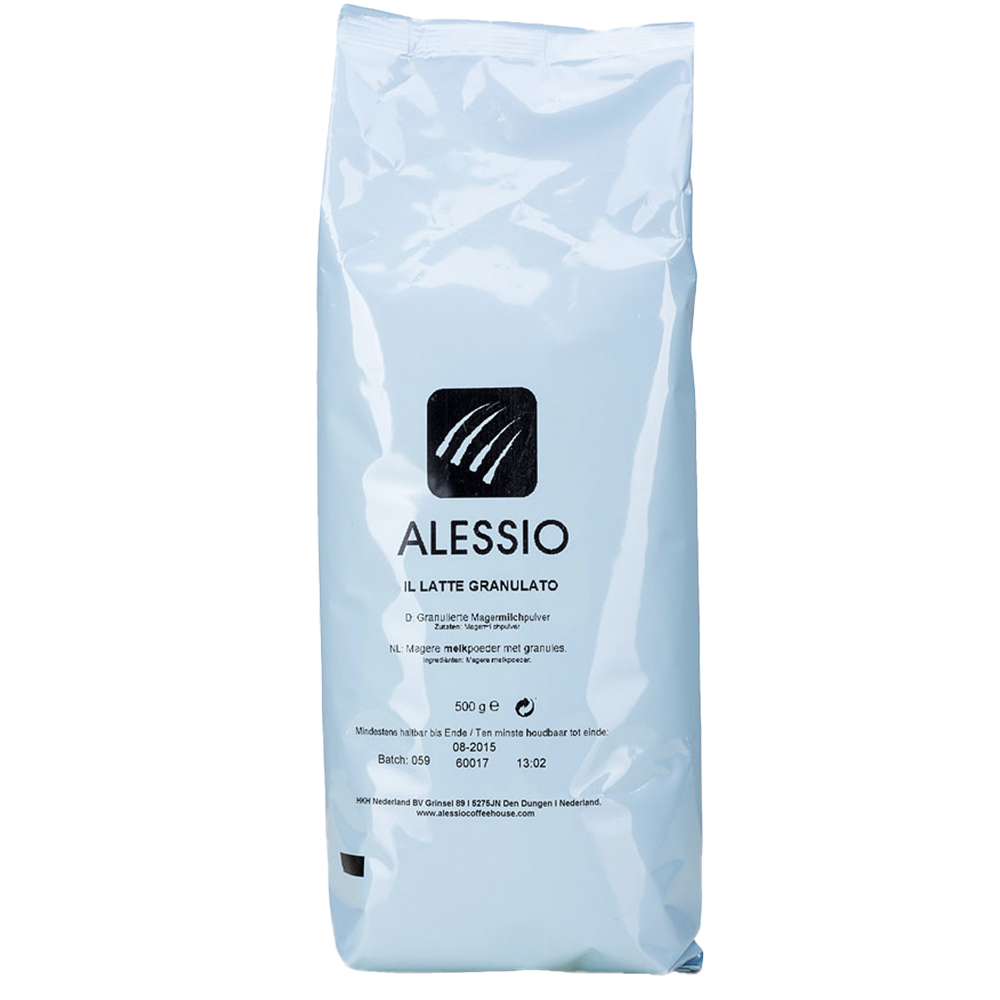 Alessio - Granulaat