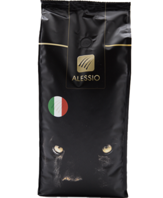 Alessio - Grand Milano Bonen