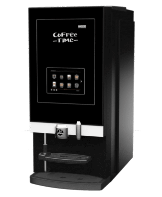 ETNA DORADO - INSTANT LARGE Touch 7”