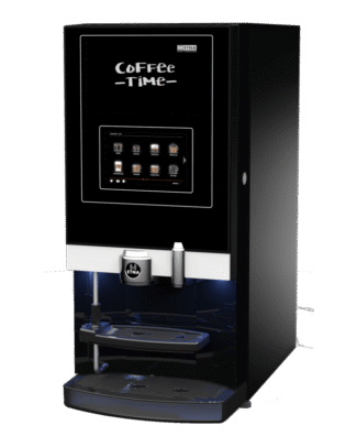 ETNA DORADO - INSTANT MEDIUM Touch 7”