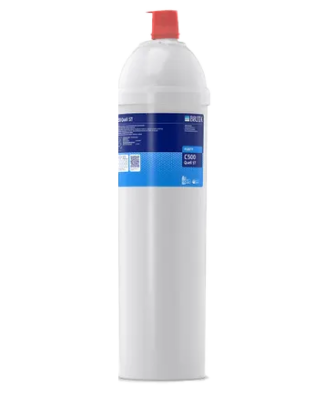 Brita Waterfilter C500 Filterpatroon