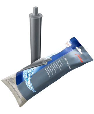 Jura Claris filter Pro Smart RFID