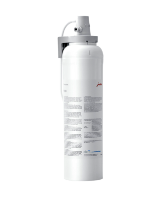 Jura Filterpatroon JURA F3300