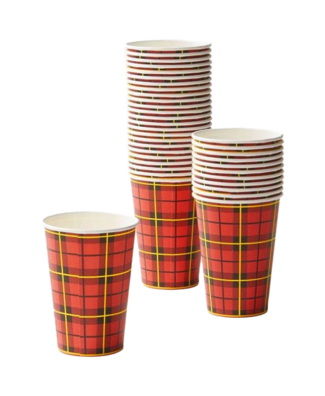 Scotty Bekers (100 stuks)