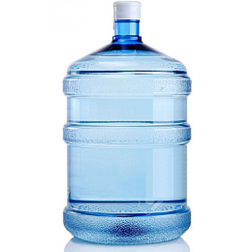 Waterbottle 18,9 liter