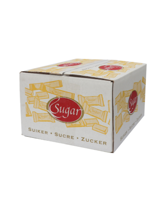 Time to Enjoy Suikersticks (dispenser)