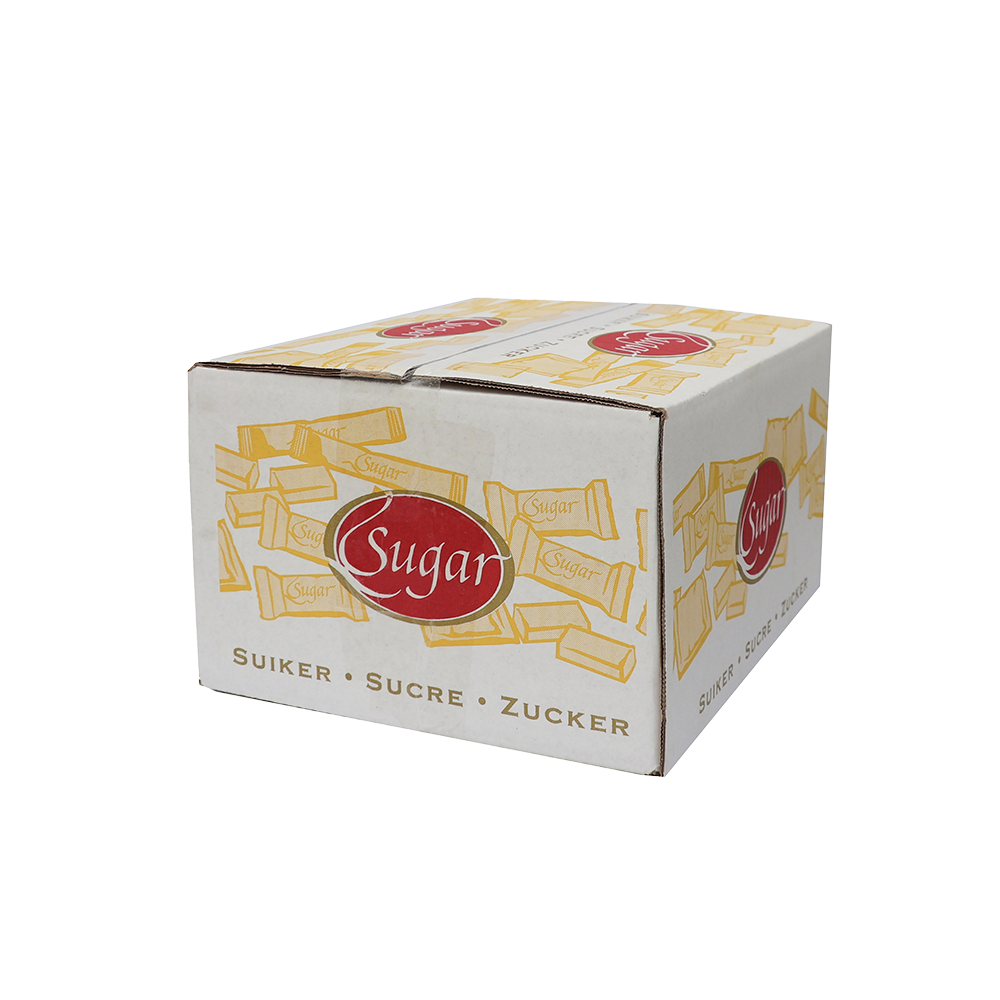 Time to Enjoy Suikersticks (dispenser)