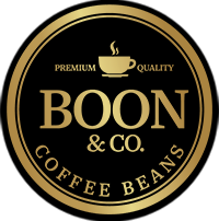 logo_boon-en-co-header